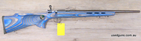 187439