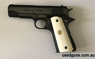 263429