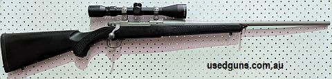 272800