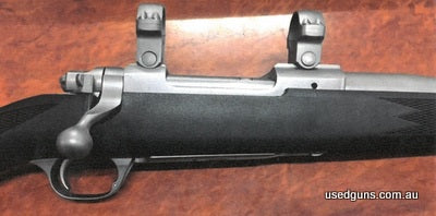 281741