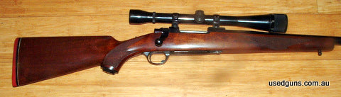 197686