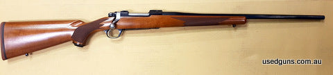 194640