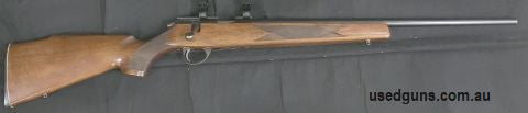 216450