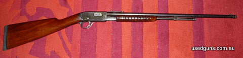 188714
