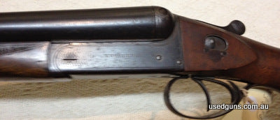 185343