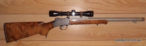 345574