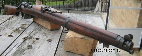187618