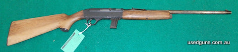 198160