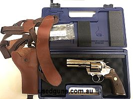 279874