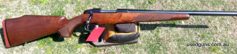 197657