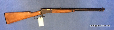 197335