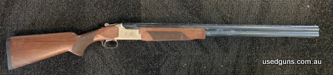 254409