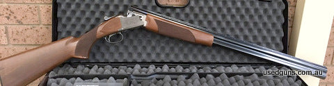 194563