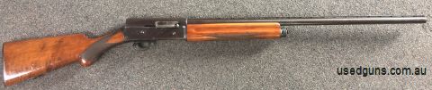 191674