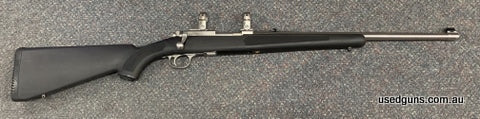 286640
