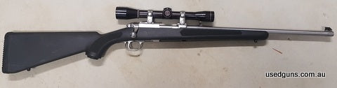 234503