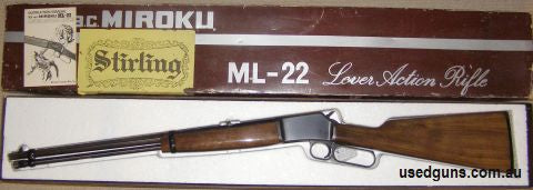 219985