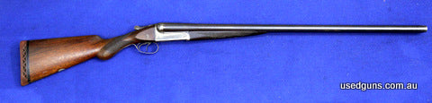 189577
