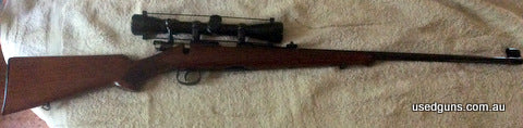 196327
