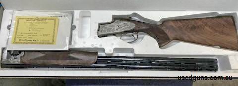 221646