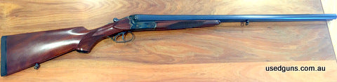 189623