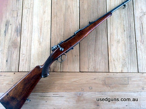 191943