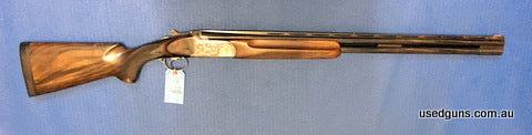 197378