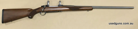 185048