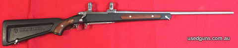 195563