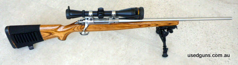 195244