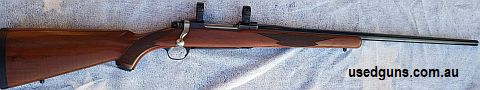 260929