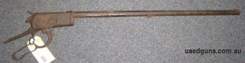 191531