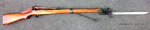190072