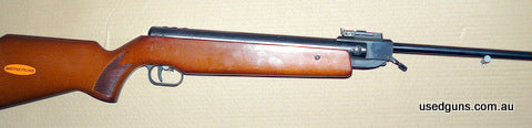 195150