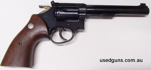 185943