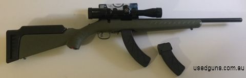 200047
