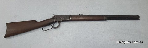 344035