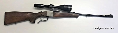 276939