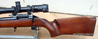 193739