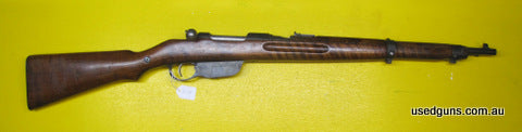 187887