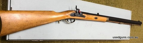235165