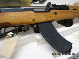 194160