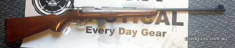 187968