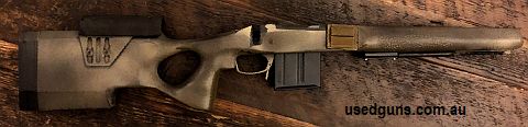 266988