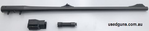 228941