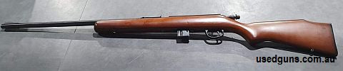 263515