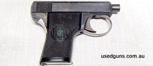 197564