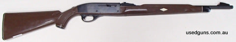 186856