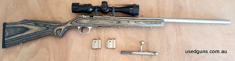 193550