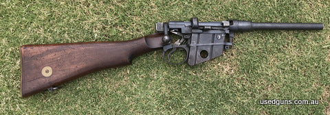 189987
